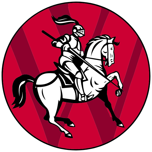 Wakefield Ms Logo