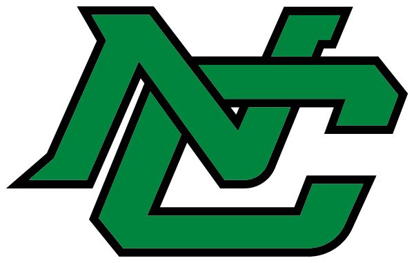 North Central High School Sideline Store Thunderbirds (FARMERSBURG, Indiana) Spirit Apparel & Accessories Store