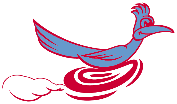 Magee Middle School Logo