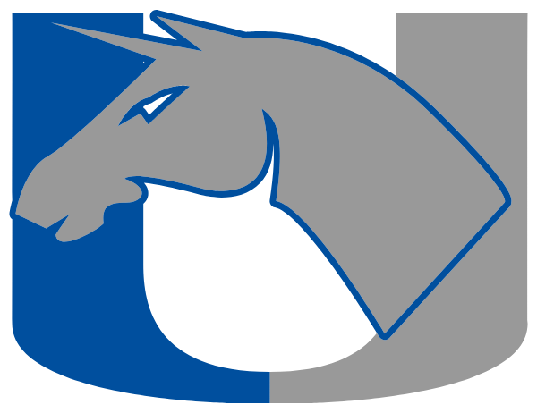 Utterback Middle School Logo