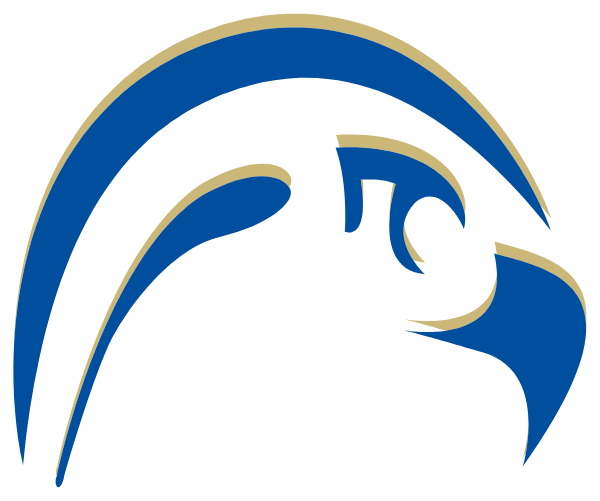 Alice Vail Middle School Logo