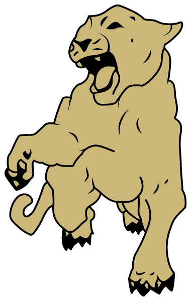 Crane Middle School Logo