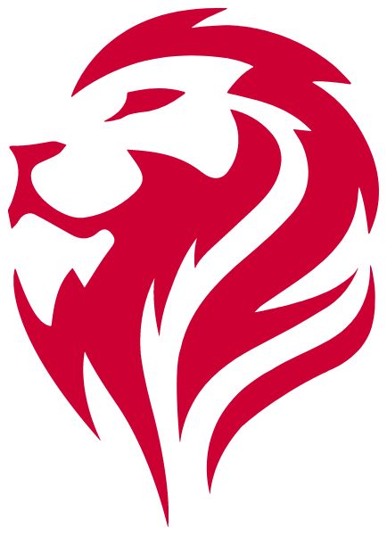 Lingle Middle School Sideline Store Lions (ROGERS, ARKANSAS) Spirit Apparel & Accessories Store