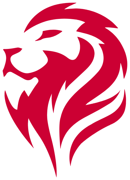 Lingle Middle School Logo