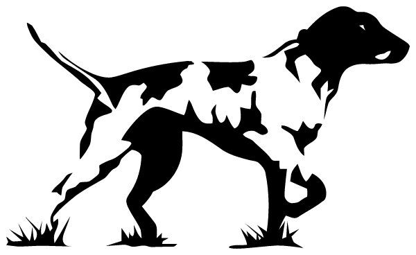 Butterfield Trail Middle School Logo