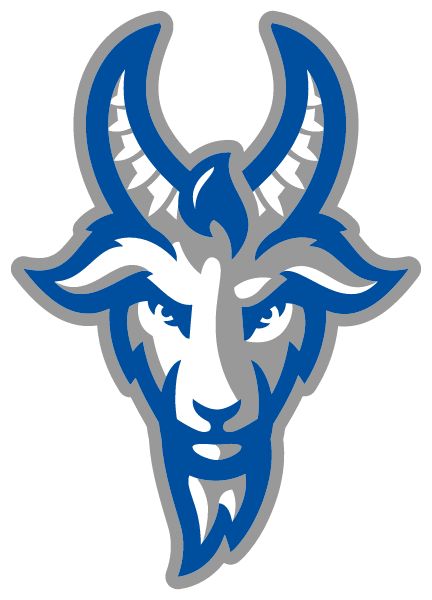 Monticello Middle School Sideline Store Billies (MONTICELLO, ARKANSAS) Spirit Apparel & Accessories Store