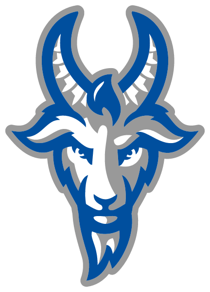 Monticello Middle School Logo