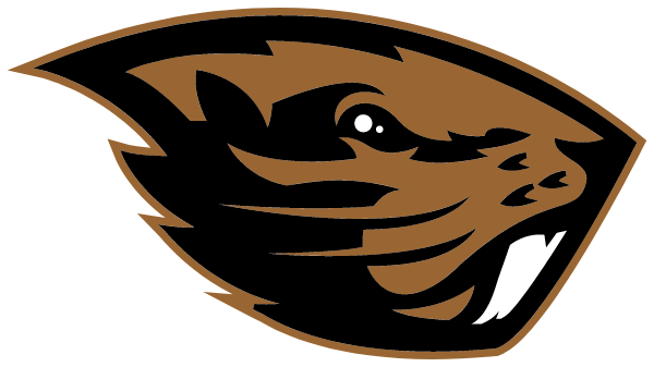 Horace Mann Arts And Science Magnet Middle School Logo