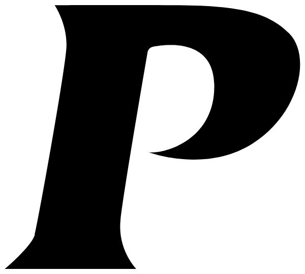 Pocahontas Junior High School Sideline Store Redskins (POCAHONTAS, ARKANSAS) Spirit Apparel & Accessories Store