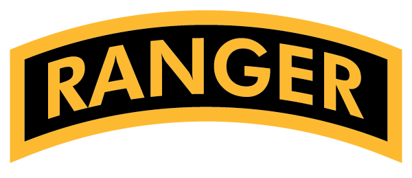 Darby Junior High School Logo