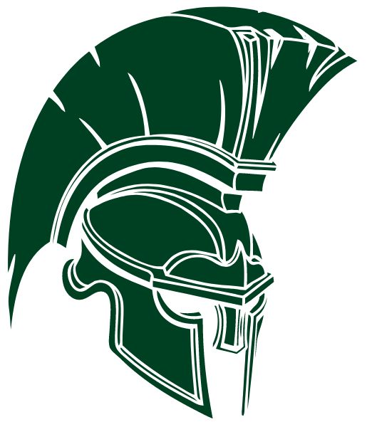 Sparks Middle School Sideline Store Spartans (LA PUENTE, CALIFORNIA) Spirit Apparel & Accessories Store