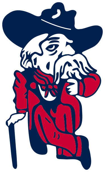 Central Middle School Logo