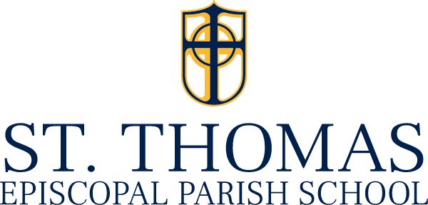 St Thomas Episcopal Parish School Sideline Store Sideline Store