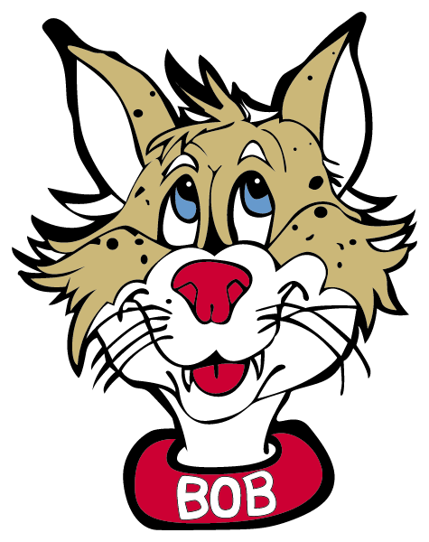 Helena Middle School Logo