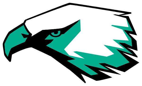 Castle Rock Middle School Logo