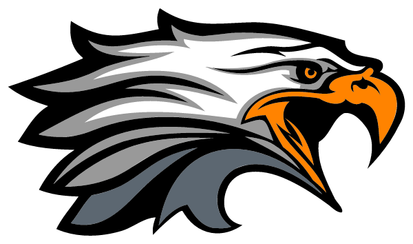 Johnson Junior High School Academy Of International Studies Logo