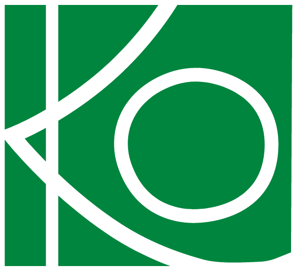 Ko Knudson Middle School Academy Of Creative Arts & Technology Logo