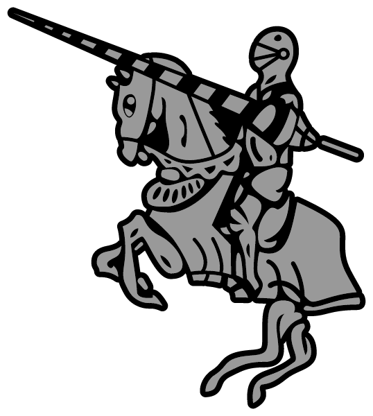Dilworth Stem Academy Logo