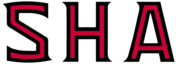 Sacred Heart Academy Logo