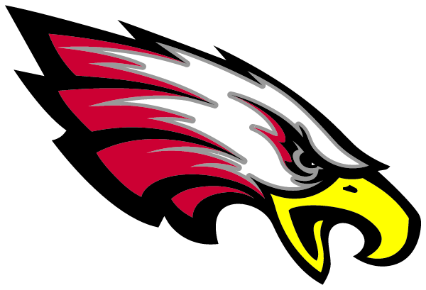 Claremont Middle School Logo