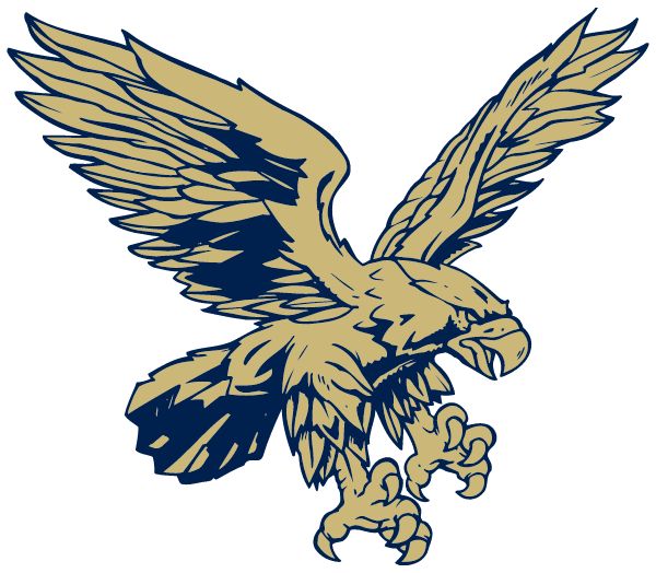 Holdrum Middle School Sideline Store Hawks (RIVER VALE, NEW JERSEY) Spirit Apparel & Accessories Store