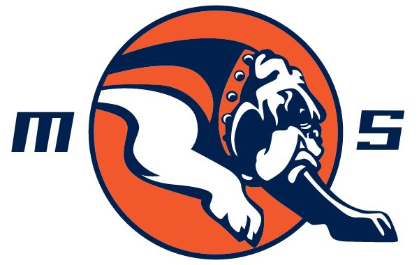 Mahomet-Seymour High School Sideline Store Sideline Store