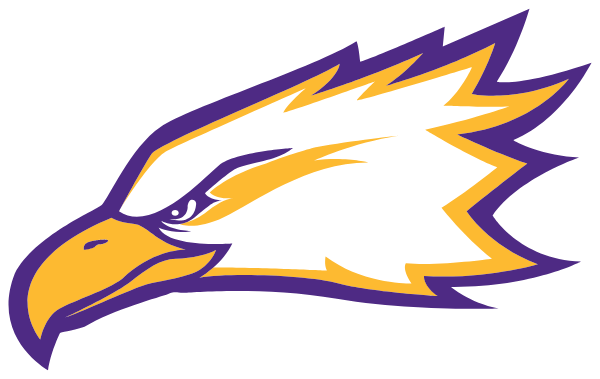 Plymouth Christian Academy Logo