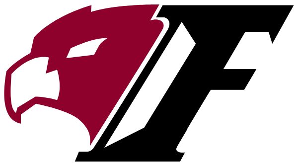 Frelinghuysen Middle School Sideline Store Falcons (MORRISTOWN, New Jersey) Spirit Apparel & Accessories Store