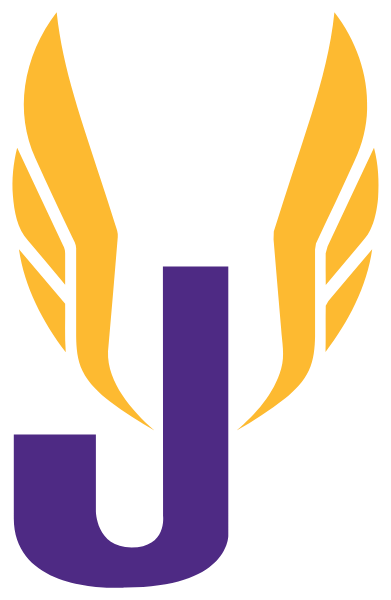 Knox Junior High School Logo