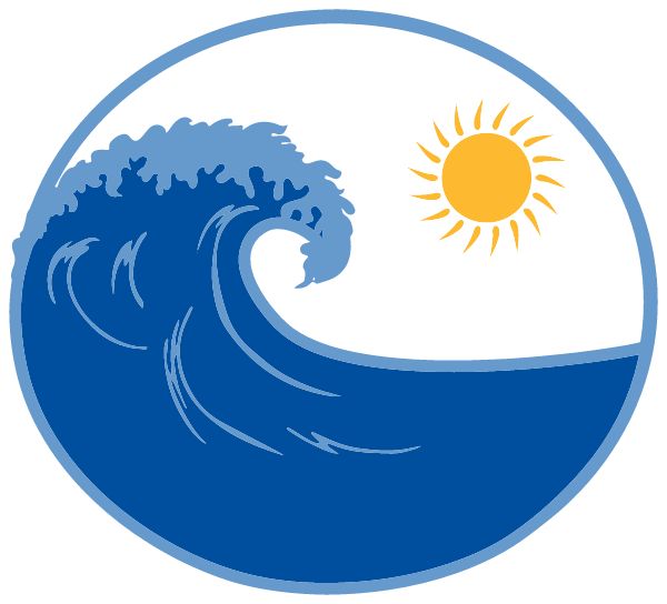 Mission Hill Middle School Sideline Store Mavericks (SANTA CRUZ, CALIFORNIA) Spirit Apparel & Accessories Store