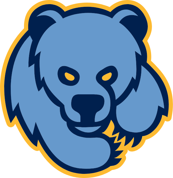 Southside Middle School Logo