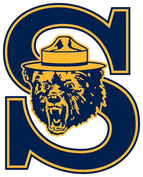 Cosgrove Middle School Sideline Store Rangers (SPENCERPORT, NEW YORK) Spirit Apparel & Accessories Store