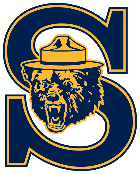 Cosgrove Middle School Logo