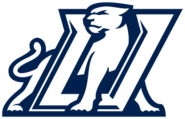 University Neighborhood Middle Logo