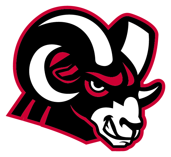 Longs Peak Middle School Logo