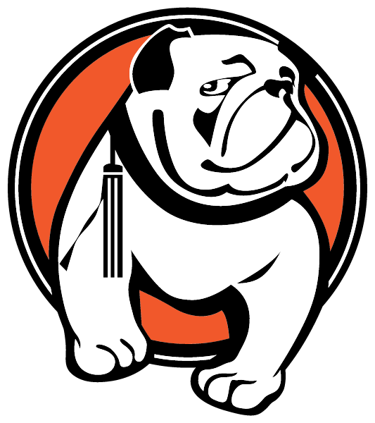 Mead Middle School Logo