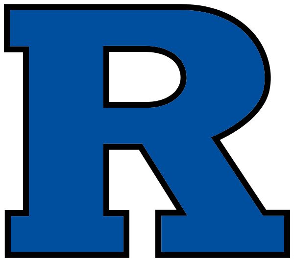 Rondout Valley High School Sideline Store Ganders (ACCORD, New York) Spirit Apparel & Accessories Store