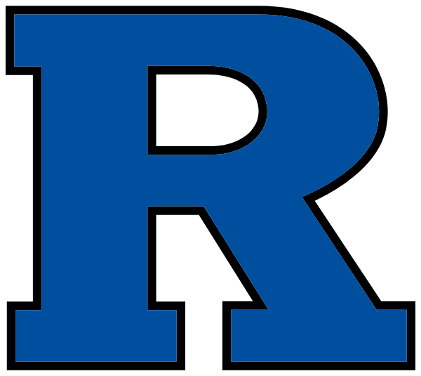 Rondout Valley High School Logo