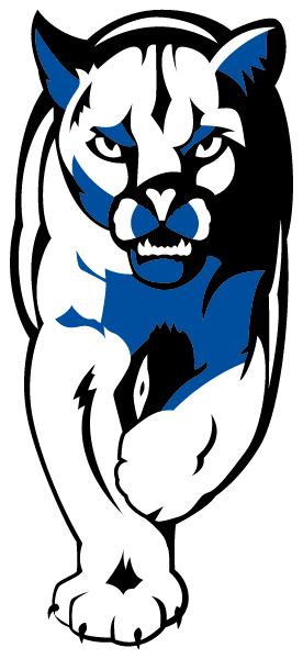 Casey Middle School Logo