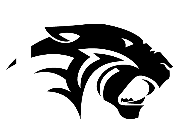 Delta Middle School Logo