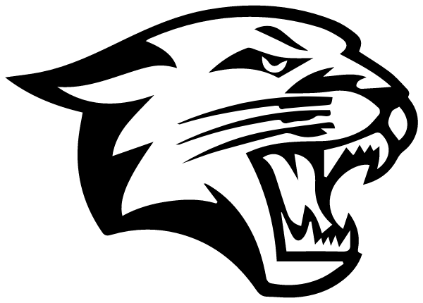 Marie Curie Middle School 158q Logo