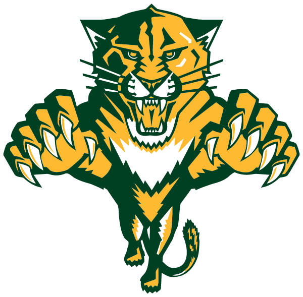 Pomona Middle School Logo