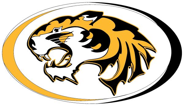 Smith-Cotton High School Sideline Store Tigers (SEDALIA, Missouri) Spirit Apparel & Accessories Store