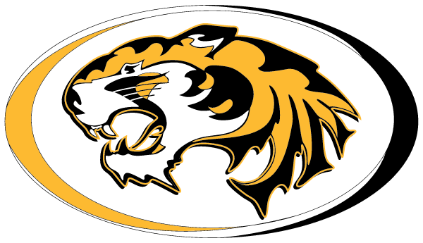 Smith-Cotton High School Logo
