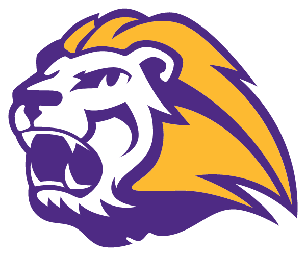 Pleasant View Middle School Logo