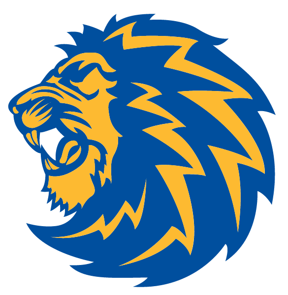 Beach Street Middle School Logo