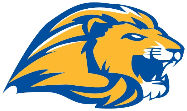 Udall Road Middle School Sideline Store Na (WEST ISLIP, NEW YORK) Spirit Apparel & Accessories Store