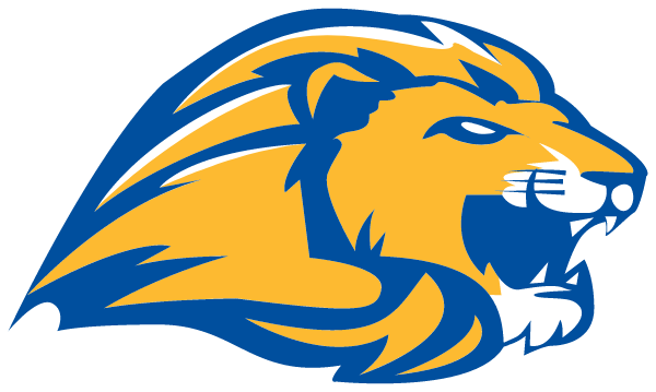 Udall Road Middle School Logo