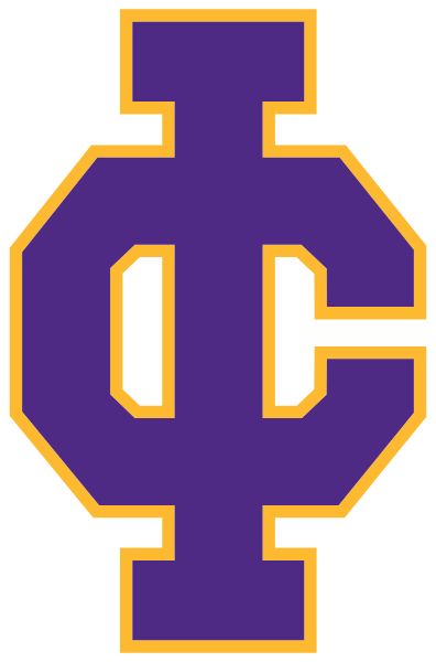 Ralph G. Reed Middle School Sideline Store Musketeers (CENTRAL ISLIP, NEW YORK) Spirit Apparel & Accessories Store