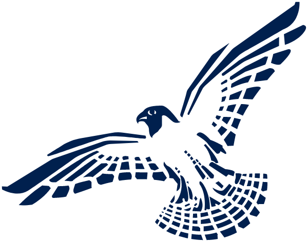 S. Christa Mcauliffe Stem Academy Logo